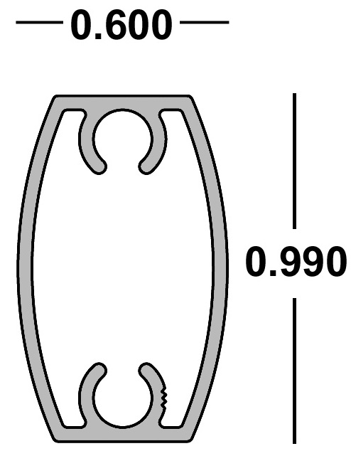EMS  52-63-12344